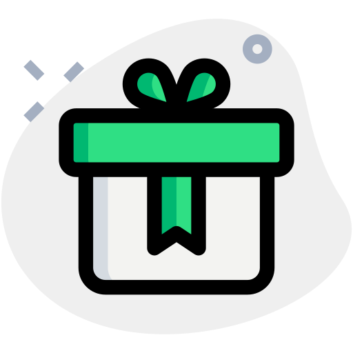Christmas present